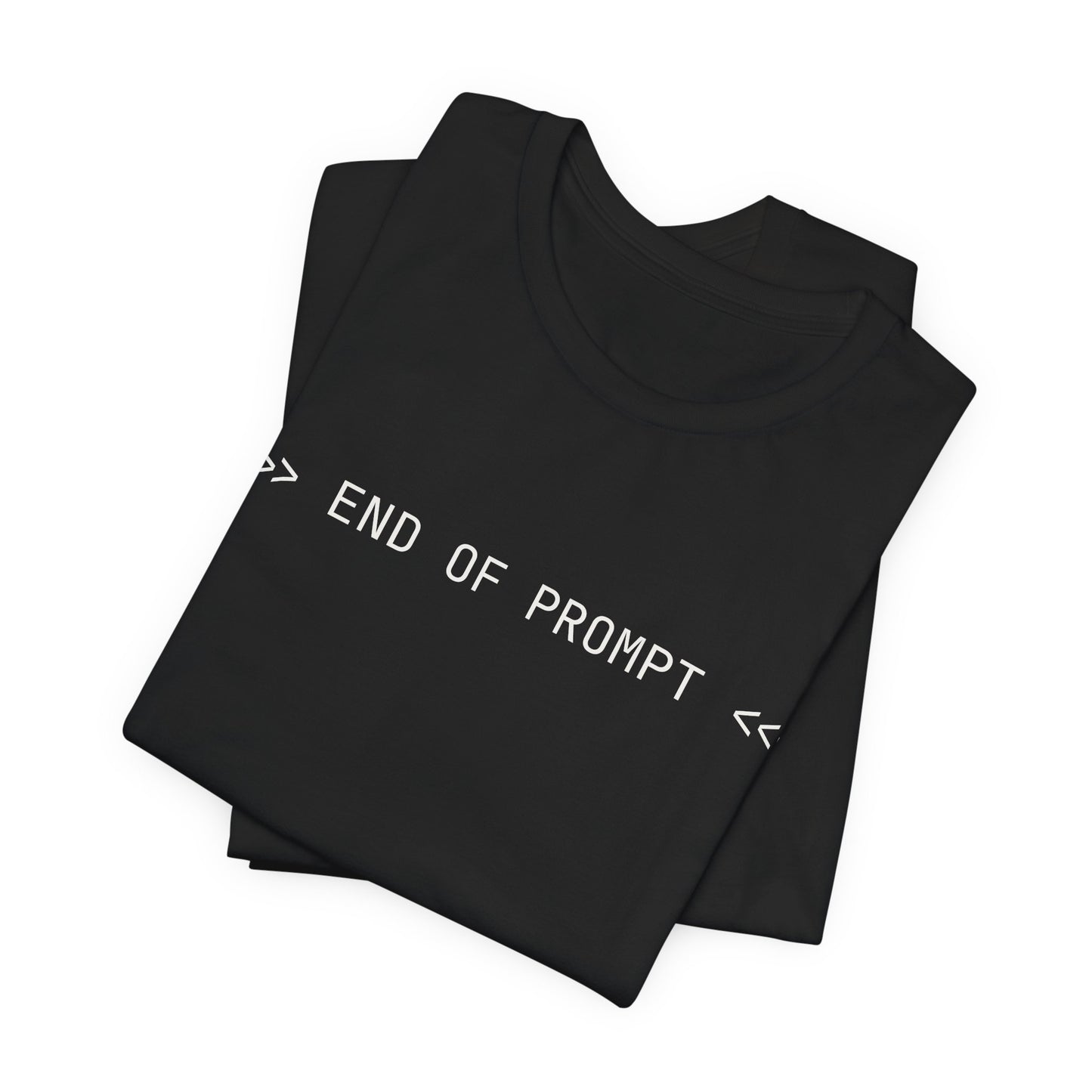>>>End of Prompt<<<